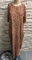 Sommer Kleid von Zara Gr S Hessen - Neu-Isenburg Vorschau