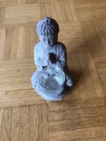 Teelichthalter Buddha Nordrhein-Westfalen - Essen-Fulerum Vorschau