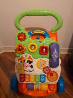 Vtech lauflernwagen Bayern - Schöllkrippen Vorschau