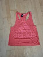 Sporttop Adidas Bayern - Chieming Vorschau