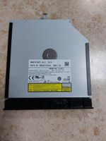 ASUS DVD Brenner DVD-RW F751M F751L F751S X751M X751S X751N Nordrhein-Westfalen - Herten Vorschau