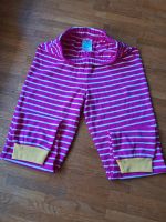 Neue Frugi Leggins Gr. 116/122 Dresden - Neustadt Vorschau