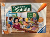 TipToi Spiel „Wir spielen Schule“ Nordrhein-Westfalen - Oberhausen Vorschau