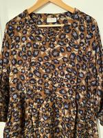 Kaffe ☘️ Midi- Maxikleid ☘️ Gr. 44 ☘️ wie Neu Münster (Westfalen) - Mauritz Vorschau