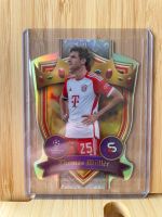 Topps Super Stars 23/24 Thomas Müller Bayern München Düsseldorf - Garath Vorschau