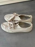 Espadrilles von Tommy Nordrhein-Westfalen - Herten Vorschau