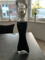 Flacon riesige Parfümflasche Niedersachsen - Bad Münder am Deister Vorschau