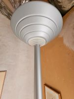 Stehlampe mit Dimmer Baden-Württemberg - Hohenstein Vorschau