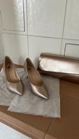 Pumps Damenschuhe Hessen - Rotenburg Vorschau