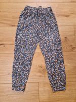 Schlupfhose H&M Gr. 134 8-9Y Bayern - Amerang Vorschau