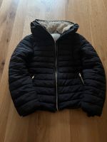 Mädchen Winterjacke v. Tom Taylor Kr. Dachau - Bergkirchen Vorschau