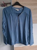 Damen Shirt *Ragwear* NEU Eimsbüttel - Hamburg Schnelsen Vorschau