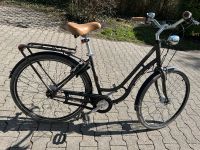 Fahrrad Damen und Herren Baden-Württemberg - Konstanz Vorschau