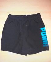 Shorts von Puma Rheinland-Pfalz - Mutterstadt Vorschau