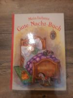 Mein liebstes Gute-Nacht-Buch Rheinland-Pfalz - Brücken (bei Birkenfeld) Vorschau