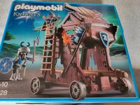 Playmobil Knights Mecklenburg-Vorpommern - Neubrandenburg Vorschau