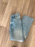 Zara Jeans vintage Neu Baden-Württemberg - Schopfheim Vorschau