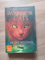 Warrior Cats Staffel I Band 1, Erin Hunter Bayern - Memmingen Vorschau