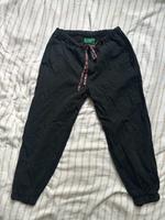 Omen Damen Hose Altona - Hamburg Altona-Altstadt Vorschau