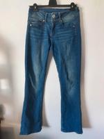 G-Star Midge Mid Bootcut Jeans Gr 28 32 blau Bayern - Zeitlofs Vorschau