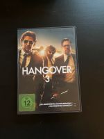 DVD Hangover 3 Schleswig-Holstein - Sterley Vorschau