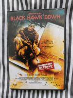 Black Hawk Down DVD Josh Hartnett 2 Oscars Schleswig-Holstein - Bad Segeberg Vorschau