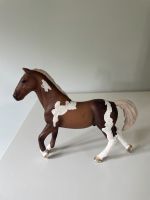 Schleich Trakehner Hengst 2013 - 13756 Schleswig-Holstein - Flensburg Vorschau