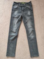 S'Oliver Jeans Skinny Seattle slim Gr.146 Niedersachsen - Hude (Oldenburg) Vorschau