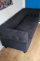 3 Sitzter Couch/ Sofa Rheinland-Pfalz - Zemmer Vorschau