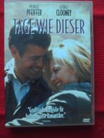 DVD Tage wie dieser Köln - Humboldt-Gremberg Vorschau
