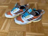 Adidas ZX 8000, top!! Baden-Württemberg - Titisee-Neustadt Vorschau