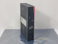 Fujitsu S720 Mini PC Windows 11 Pro AMD-222GC 2,20GHz 128GB SSD m Baden-Württemberg - Fellbach Vorschau