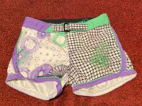 Shorts, Badeshorts, Brunotti, Gr. 140 Nordrhein-Westfalen - Lennestadt Vorschau