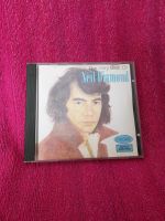 The very best of Neil Diamond  Musik CD Schleswig-Holstein - Groß Vollstedt Vorschau