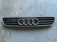 Audi Grill Nordrhein-Westfalen - Olpe Vorschau