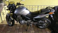 Honda CBF500A Rheinland-Pfalz - Brücken (bei Birkenfeld) Vorschau