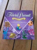 Trivial Pursuit Spiel Hessen - Hünstetten Vorschau