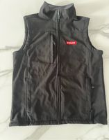 NEU Gr. M/50 Regatta Professional Softshell Funktionsweste Nordrhein-Westfalen - Troisdorf Vorschau