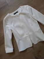 Blazer von Hallhuber Saarland - Schwalbach Vorschau