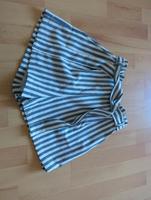 Pull&Bear S Short Hose Bayern - Ködnitz Vorschau
