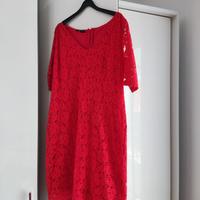 Kleid Gr. 42, Bodyflirt, neuwertig Hessen - Neu-Isenburg Vorschau