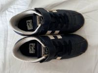 Sneaker Gr.28,5 Hamburg - Altona Vorschau