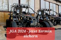 ❗️BUGGY TOUR ZUM JGA,FIRMEN EVENT ODER NUR SO Sachsen - Limbach-Oberfrohna Vorschau