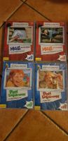 DVDs Michel und Pippi Langstrumpf #Neu, OVP# Kaisersesch - Schöne Aussicht, Gem Masburg Vorschau