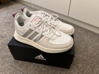 Sneaker Adidas, Gr 38 2/3 Baden-Württemberg - Leonberg Vorschau