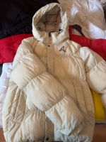 Jorden Winterjacke (Beige) Nordrhein-Westfalen - Hagen Vorschau