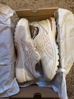 Asics Gel Terrain Sachsen - Jahnsdorf Vorschau