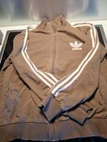 Damen Adidasjacke Hessen - Darmstadt Vorschau