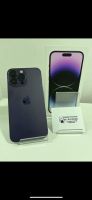 iPhone 14 Pro 128GB Purple Akku 93% Garantie ✅ Berlin - Neukölln Vorschau