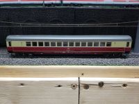 MÄRKLIN H0  27cm TEE Wagen - ohne OVP Bayern - Veitshöchheim Vorschau